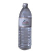 500 mL Bottles
